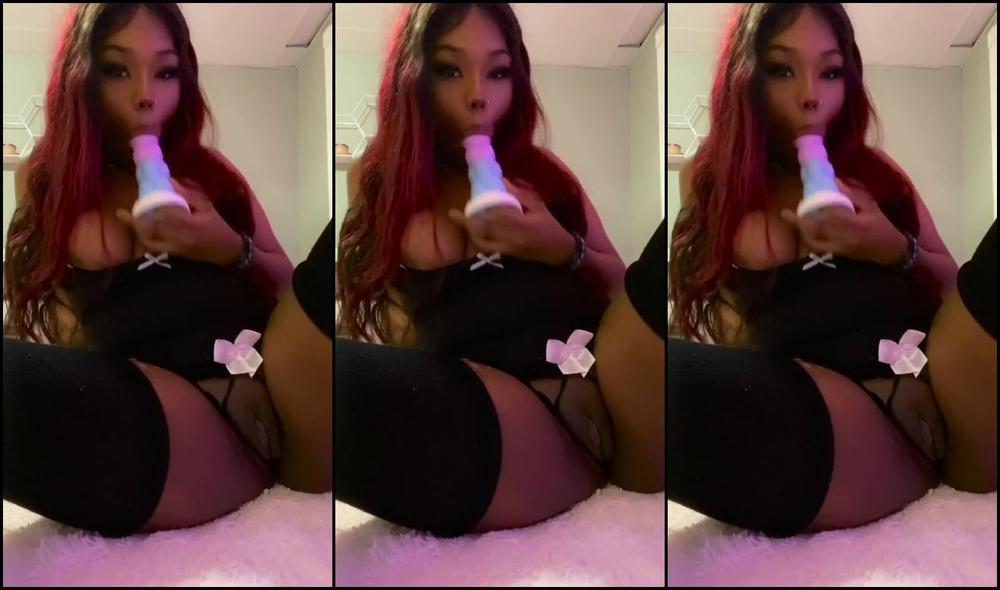 Xdsells Nicknamed Xdsells 12 03 2024 Onlyfans Video Leaked Xdsells 85742