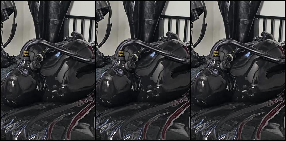 Emma Lee Nicknamed Rubberdollemma 07 26 2025 Onlyfans Video Atmen