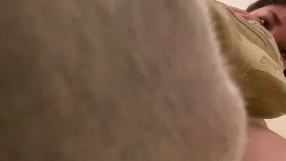 Arisu Kumiko Nicknamed Arisukumikovip 05 22 2024 Onlyfans Video Get More With My Customs W1Gg