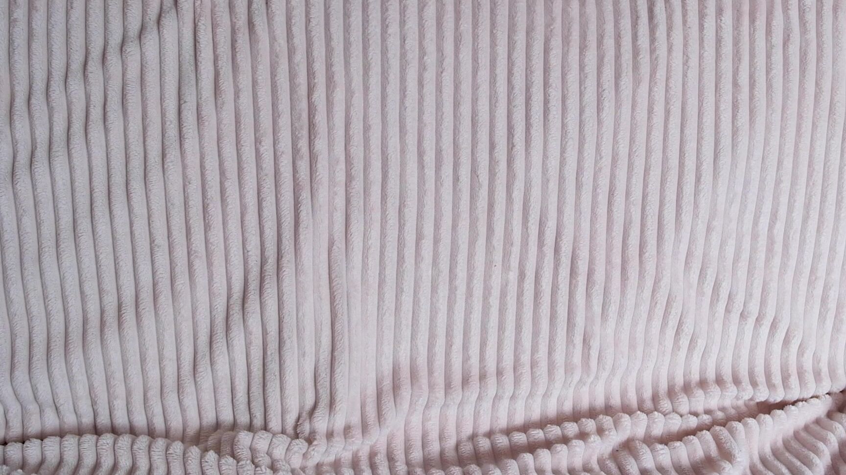 "sweeetama" anal, asshole, assholefetish, assspreading, dildoriding lick my asshole manyvids