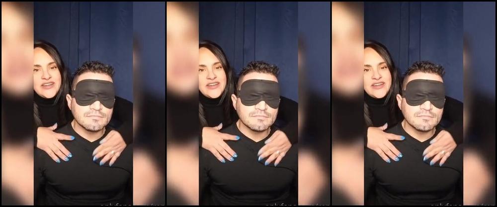 Reptil Nicknamed Reptil 05 18 2022 Onlyfans Video Hello My Loves I Took A Few Days For Myself But Here It Is What Is