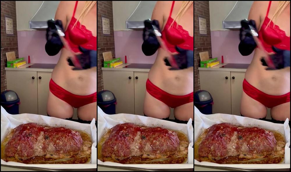Sexy Sarah Nicknamed Have Some Fun 05 26 2025 Onlyfans Video Sexy Sarah Has Been Playing With Meat Had Cock On My Mind So I Shaped