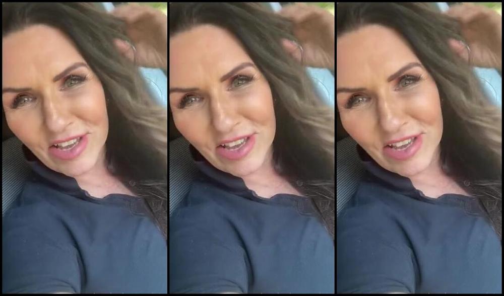 Ladyjames Nicknamed Jjames70779191 06 07 2023 Onlyfans Video Leaked Jjames70779191 35020