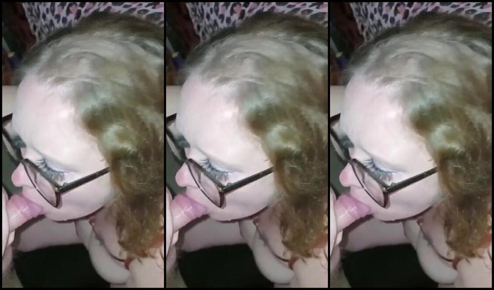 Kara Deviline Vip Nicknamed Karadevilinevip 08 10 2023 Onlyfans Video Happy Humpday Let This Get You Off Before Bed