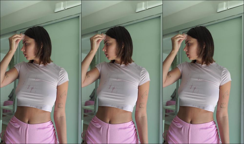 Murka 761702424321732608