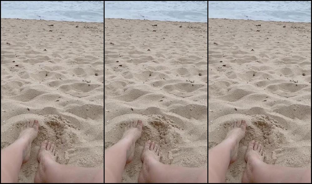 Bimbydoll Nicknamed Bimbydoll 12 27 2024 Onlyfans Video The Queens Vacation