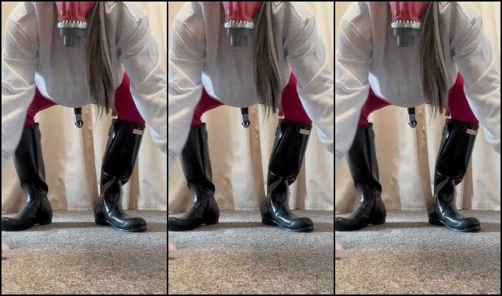 Kellieblue Uk Nicknamed Kellieblue Uk 08 10 2024 Onlyfans Video Come To Me And Enjoy Your Last Pleasure For A Week Before I Lock Your Man