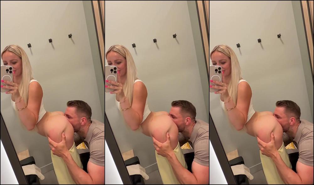 Baebaezoe 2025 05 30T17 38 44 0