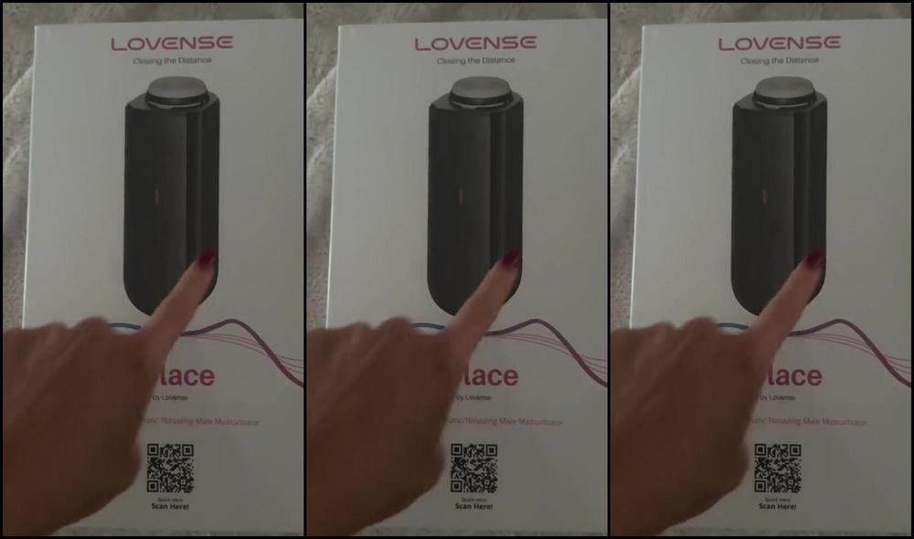 Mistress Courtney Nicknamed Themistresscourtney 09 06 2025 Onlyfans Video Join Us Live Sunday Night 8Pm Uk Time Dont Miss It