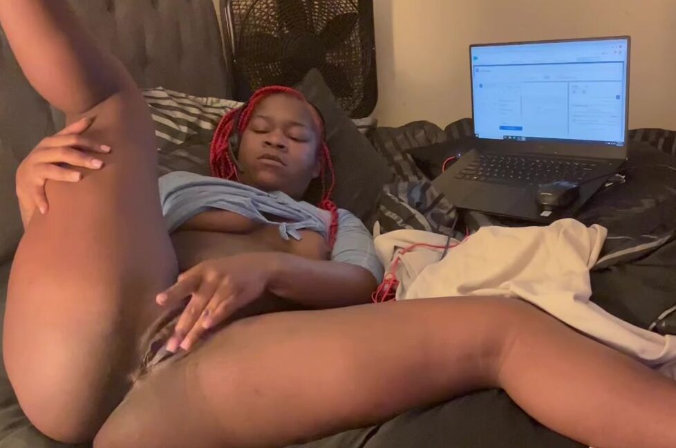 Puffing In Panties Nicknamed Pantiexgang 09 26 2023 Onlyfans Video Its A Busy Week Bae I Tried To Get My Nut All Day Need You I5Bv