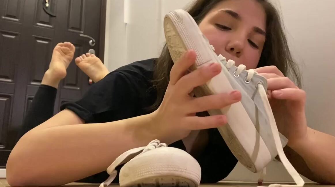 Arisu Kumiko Nicknamed Arisukumikovip 01 18 2024 Onlyfans Video Im In Love P If U Want Customs Feel Free To Pm Me