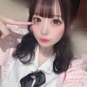 【伝説級】 あやちゃん。バキバキ硬直キモおじチンポねっとりご奉仕大量暴発。おっとり完璧ルックスのピンクおまんこに大量中出し Jav Girls 2025-10-12