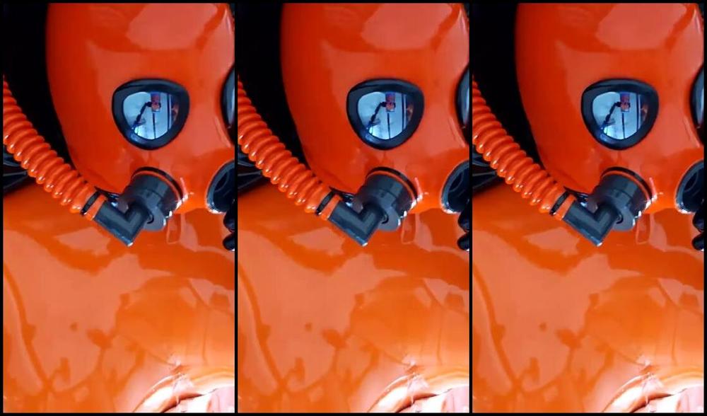 Emma Lee Nicknamed Rubberdollemma 01 31 2024 Onlyfans Video Stream Started At 01312024 1140 Am