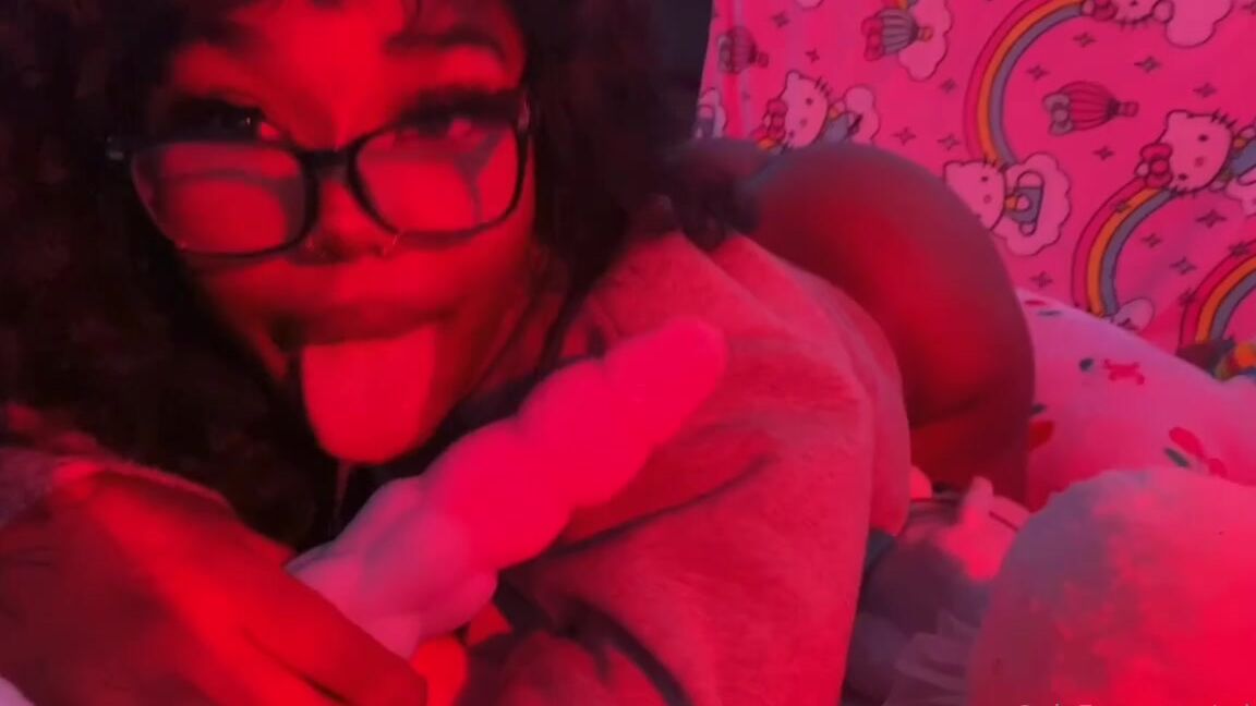 Xdsells Nicknamed Xdsells 10 15 2024 Onlyfans Video Leaked Xdsells 47546