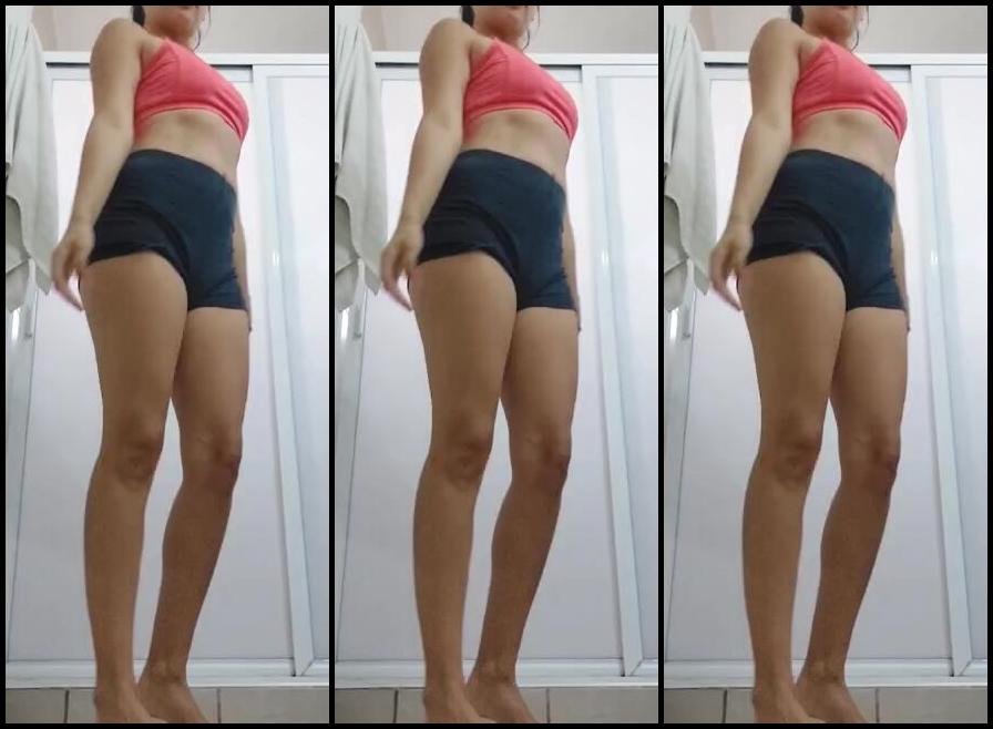 Miss Tess Nicknamed Spicymisstess 07 13 2022 Onlyfans Video Shower Time 0P2C