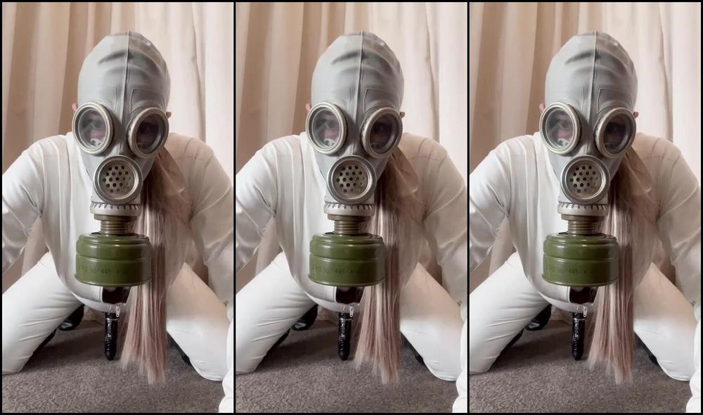 Kellieblue Uk Nicknamed Kellieblue Uk 09 28 2024 Onlyfans Video Ready To Ride Your Hole And Cum On My Mask You Dirty Pervs And For My