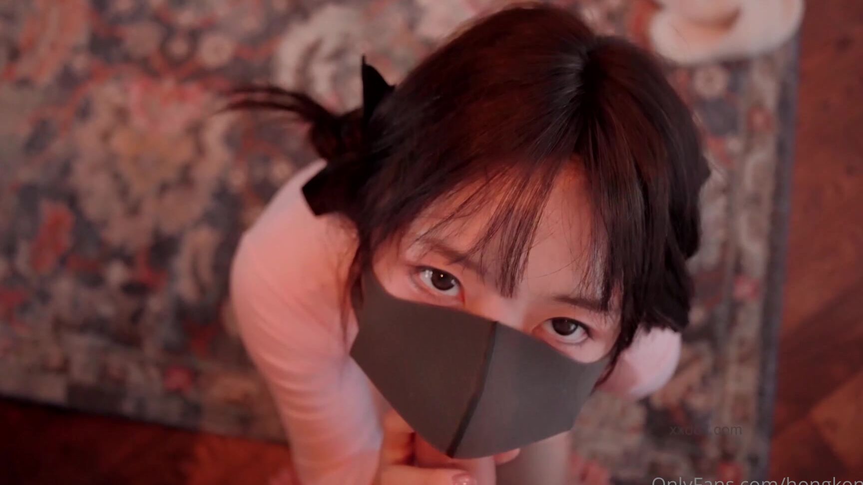 Hongkongdoll Hongkongdoll Roommate Special Billiard 2025 05 24