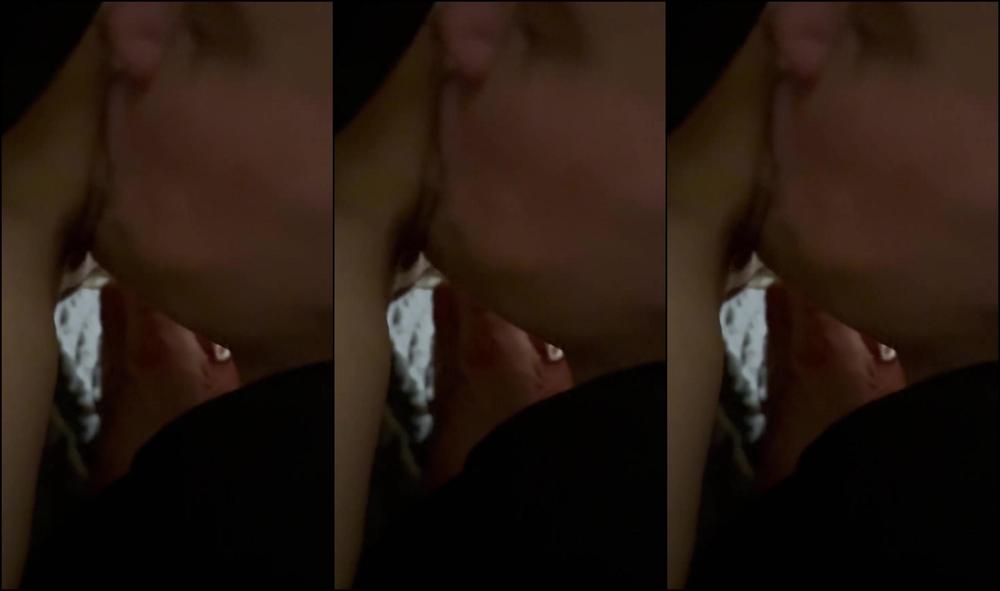 Sonyavegas 729775294780551168