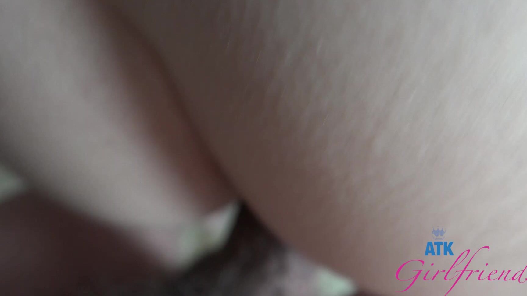 "Nicole Nichols" pussy lips, Footjob, Foot Fetish, Bouncing, cum on feet, Pissing, wet, date, Doggystyle, Petite, Smoking, Shaved, Breast Play, bathroom, Fingering, Handjob, Tattoos, Blonde, POV Nicole Nichols - Paradise Cove 2 SiteRip