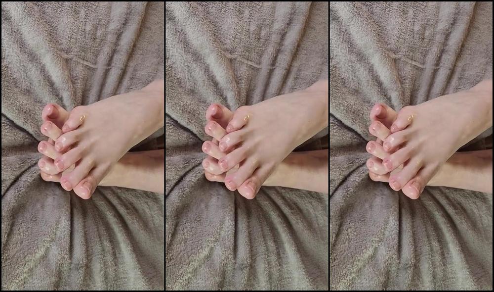 Sublimesolexo Nicknamed Sublimesolexo 07 04 2023 Onlyfans Video This One Is Particularly Good If You Like Wrinkles