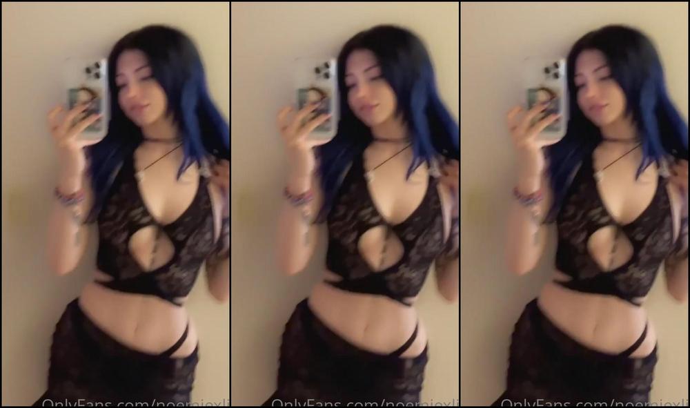 Noemiexlili 0Hd77Hml7N58Fls9Unwn6 Source Tjrvapdv