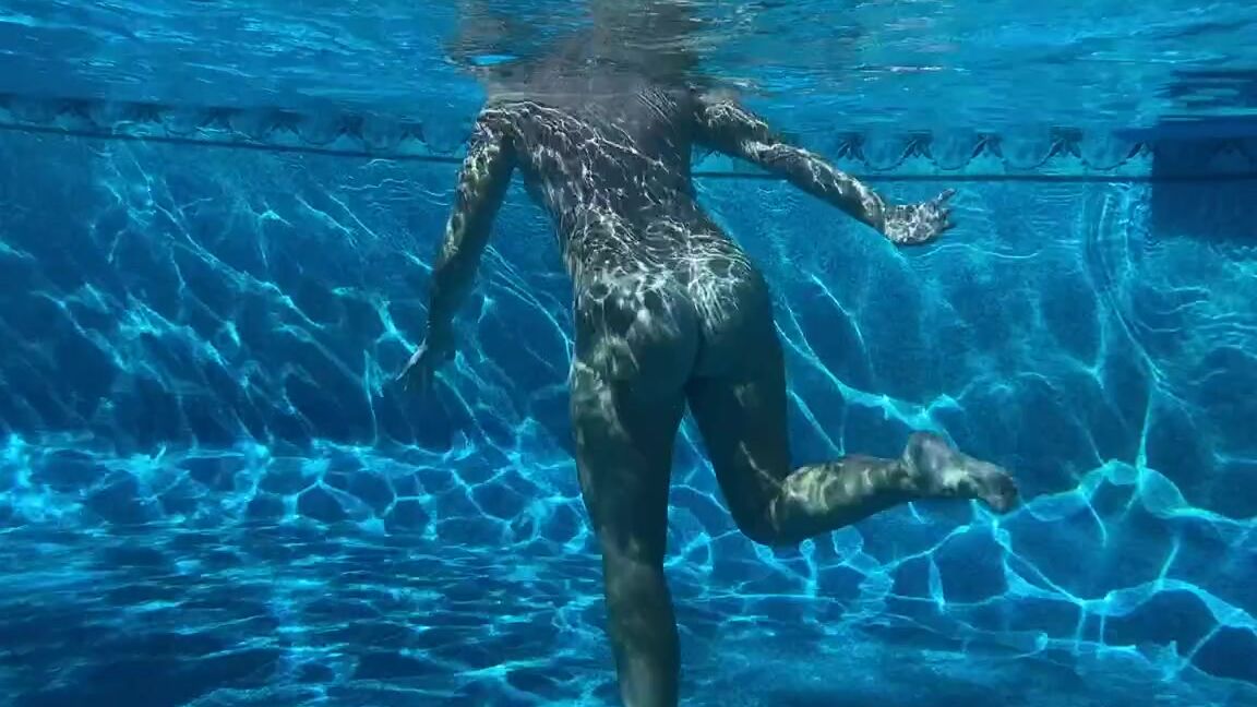 Lexi Kane Nicknamed Lexikane 09 22 2023 Onlyfans Video Have A Great Night