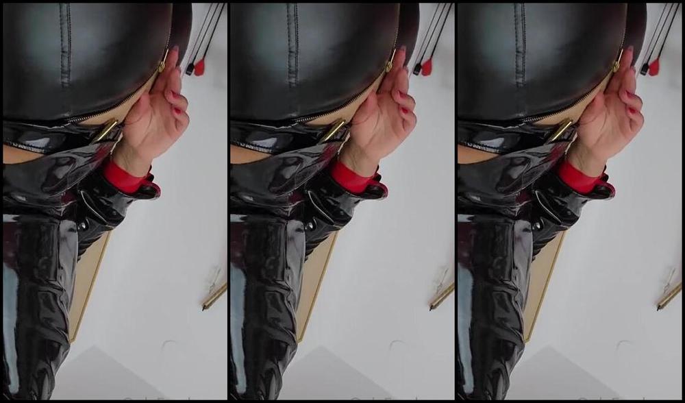 Ezada Sinn Nicknamed Ezada 10 27 2024 Onlyfans Video Task With One Hand Play With Your Nipples With The Other Slap Gently Your Dick Until Nt