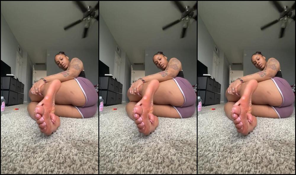 The Princess Nicknamed Playgirllexi1 07 10 2025 Onlyfans Video Leaked Playgirllexi1 9740