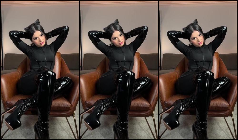 Vicoasmr Nicknamed Vicoasmr 10 30 2025 Onlyfans Video Mucho Por Disfrutar Ma Ana A Lot To Enjoy Tomorrow