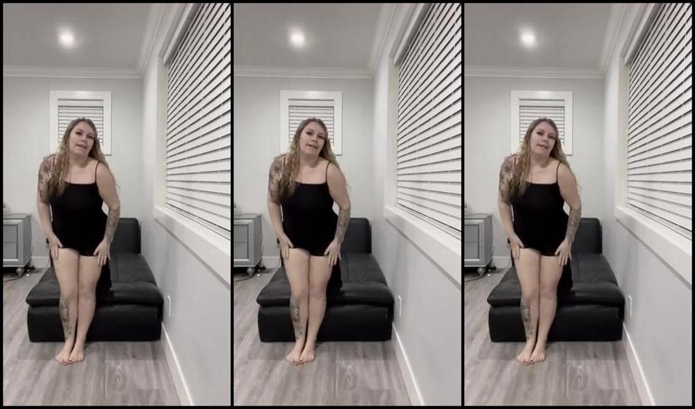 Goddess R Nicknamed Acebosswoman 02 06 2023 Onlyfans Video I Like It I Do Not Own The Rights To This Music For Entertainment Purposes