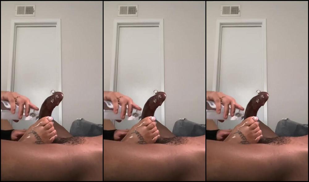 The Princess Nicknamed Playgirllexi1 04 13 2025 Onlyfans Video Love The Way He Was Leaking