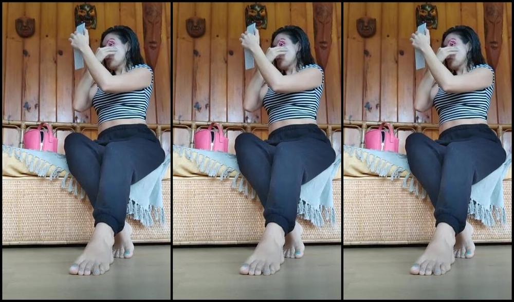 Miss Tess Nicknamed Lightmisstess 01 09 2025 Onlyfans Video As You Know Dont Move