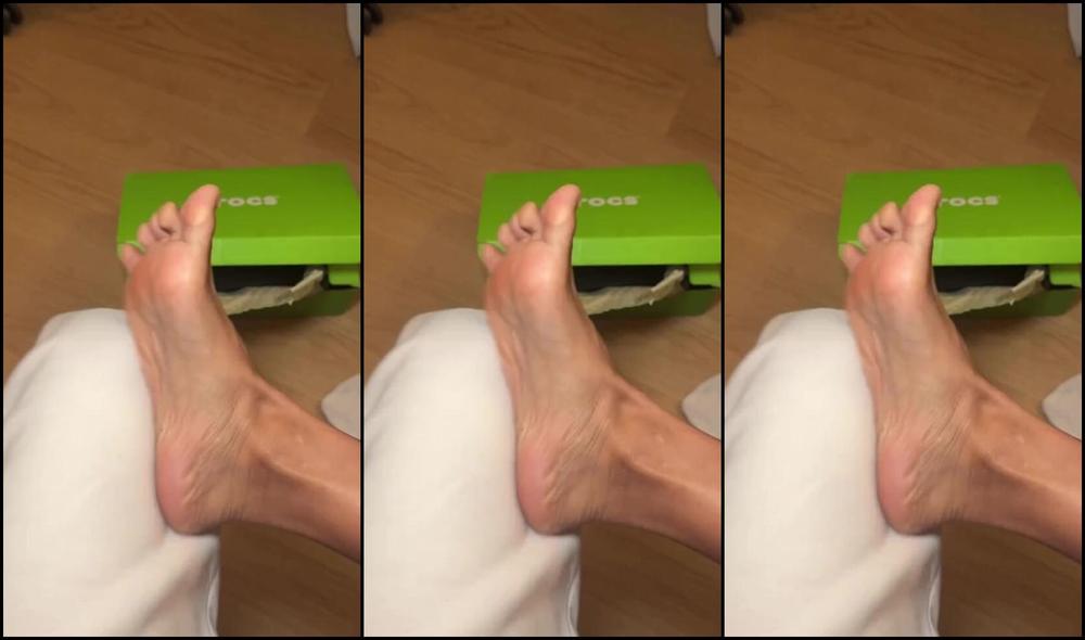 Isabela Stillsinning Nicknamed Stillsinning 02 28 2025 Onlyfans Video Unboxinggg What Do You Think Of These