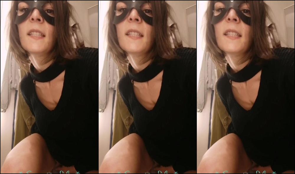 Soumiseelia 44656661Video2022 05 0417 57