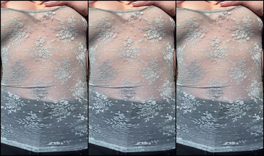 Nicole Armstrong Nicknamed Nicolehotwifevip 01 02 2025 Onlyfans Video New Sheer Top For The Austin Texas Crowd