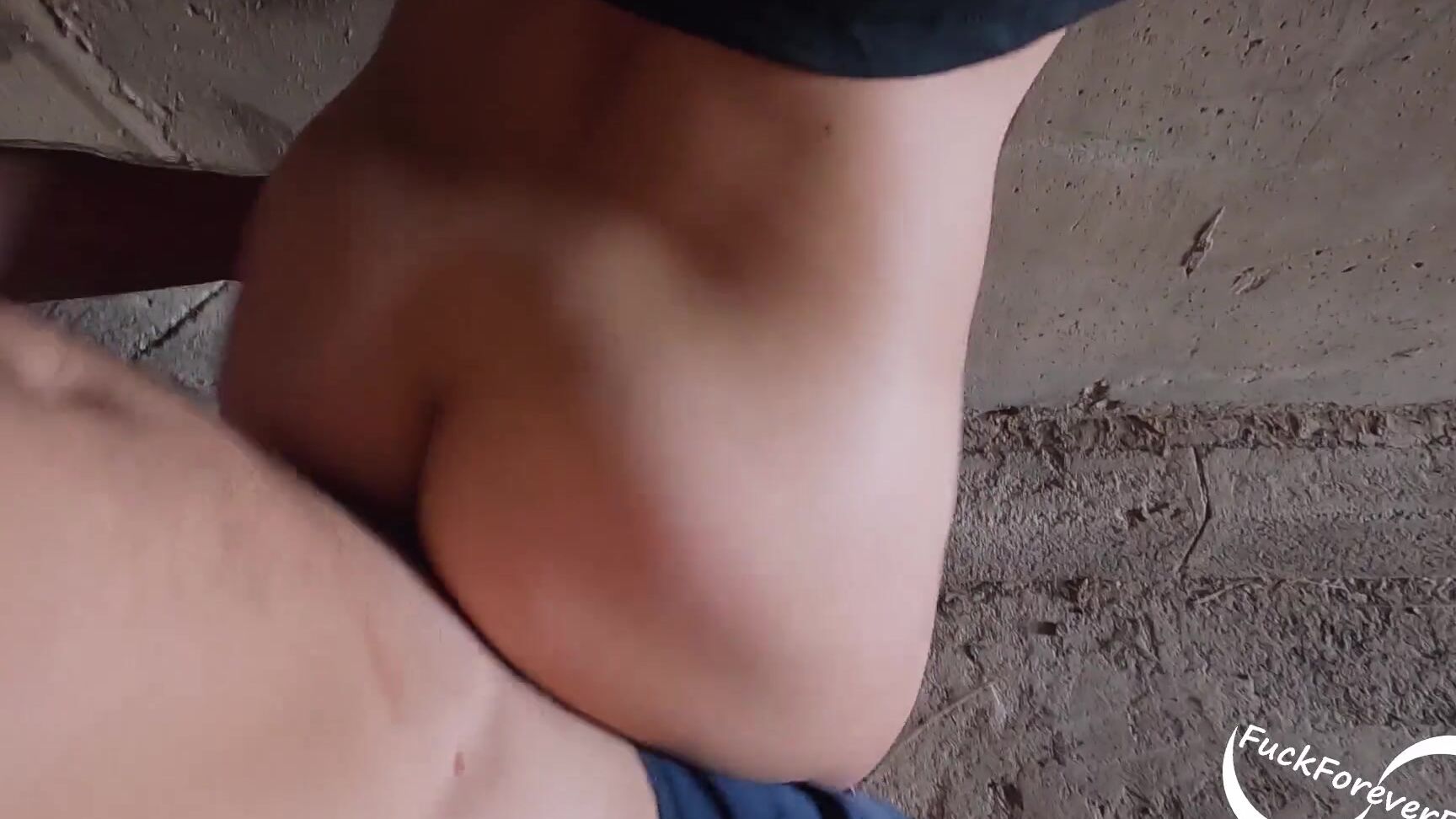 Взгляд На Мою Сексуальную Жизнь Тебе Уже Тяжело Fuckforeverever