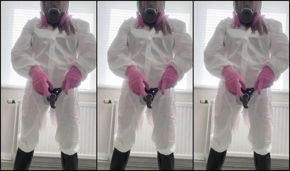 Kellieblue Uk Nicknamed Kellieblue Uk 08 31 2024 Onlyfans Video All Suited And Boots From Top To Bottom To Give You A Good Pegging Any Spillage