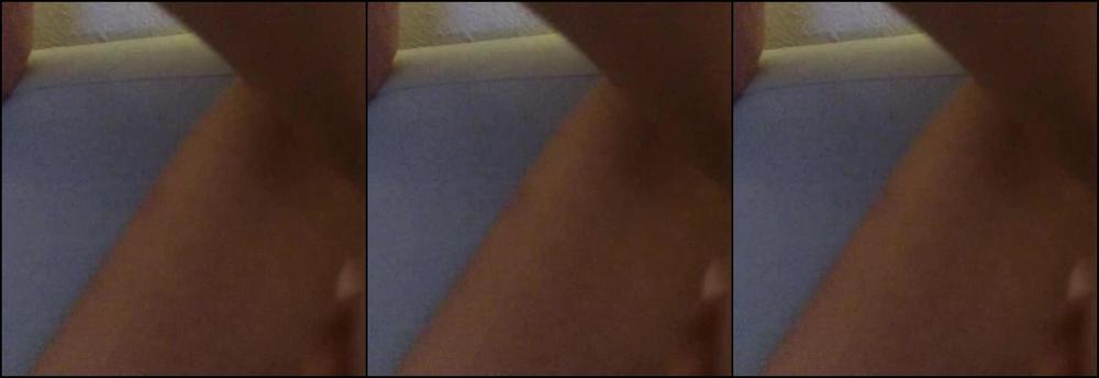 Nicole Armstrong Nicknamed Nicolehotwifevip 09 13 2024 Onlyfans Video Drop Days Make Me Horny