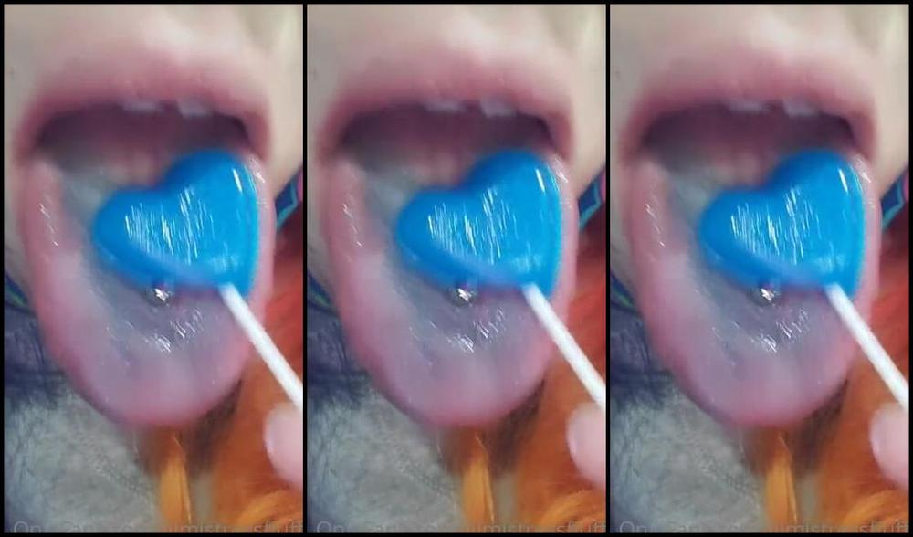 Lilmistressfluffy Nicknamed Lilmistressfluffy 01 05 2021 Onlyfans Video At The Landromat And Slipped Out To My Car For A Second To Pass Some Time