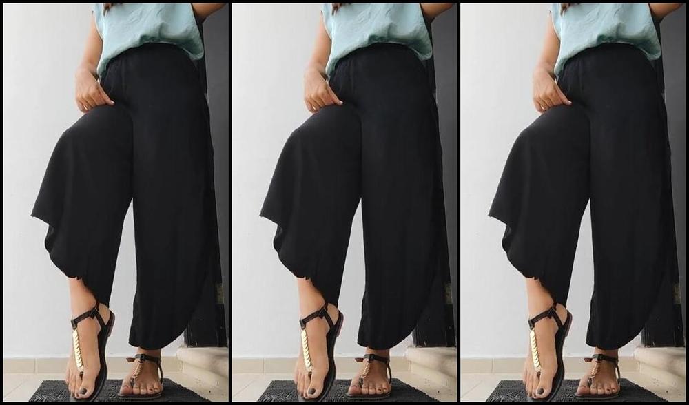 Miss Tess Nicknamed Lightmisstess 03 25 2023 Onlyfans Video You Really Love This Sandals