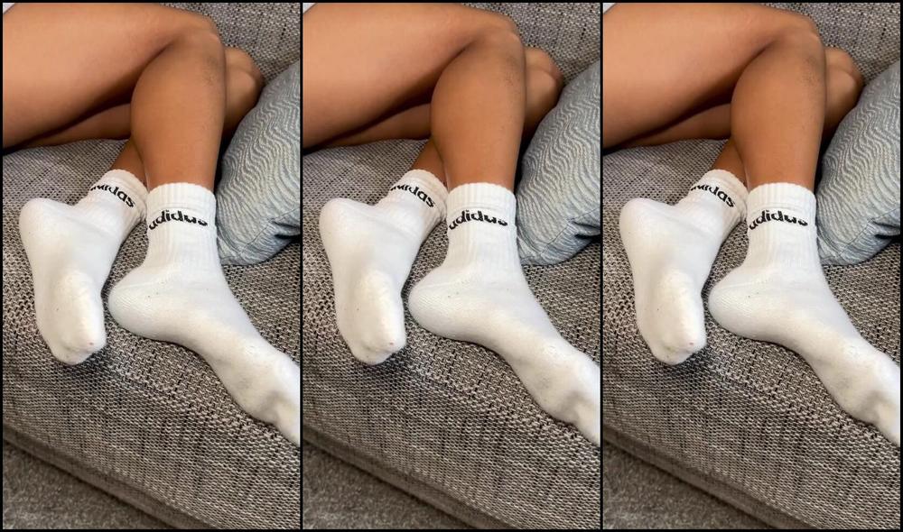 Isabela Stillsinning Nicknamed Stillsinning 07 04 2024 Onlyfans Video Touch Them Massage Them And Take Them Off Baby