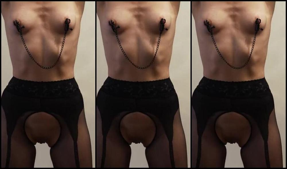 Jarilo Witch Nicknamed Jarilowitch 12 18 2024 Onlyfans Video Looking Pretty Requires Excercising Both Me And My Master Know This