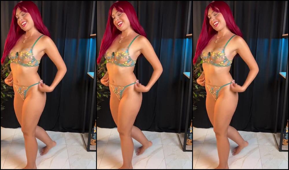 Vicoasmr Nicknamed Vicoasmr 09 17 2024 Onlyfans Video Solo Puedes Elegir Una You Can Only Choose One