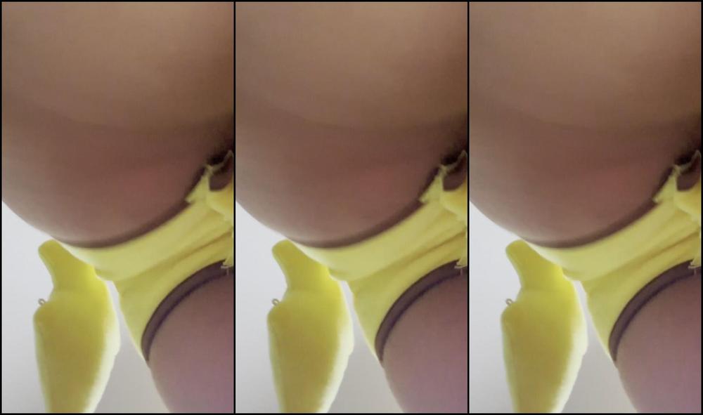 "Alexis Load" ass, assshaking, bootyshaking, closeups, milf Ass Bouncing Pika manyvids