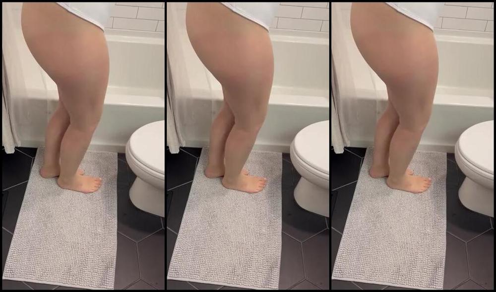 Mrs Perfect Toes Nicknamed Mrs Perfect Toes 07 11 2025 Onlyfans Video Leaked Mrs Perfect Toes 63680