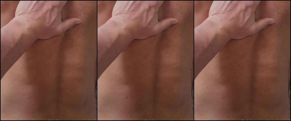 Lana Lady Lifter Nicknamed Lana Lady Lifter 09 27 2023 Onlyfans Video Cream Pie First Thing In The Morning