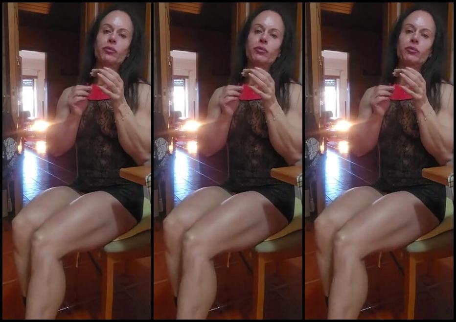 Katyjason Nicknamed Goddessbela 03 26 2025 Onlyfans Video Anyone