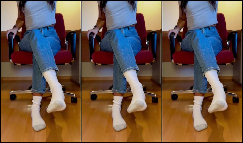 Isabela Stillsinning Nicknamed Stillsinning 07 18 2025 Onlyfans Video Not Doing Anything Special Just Letting You Watch