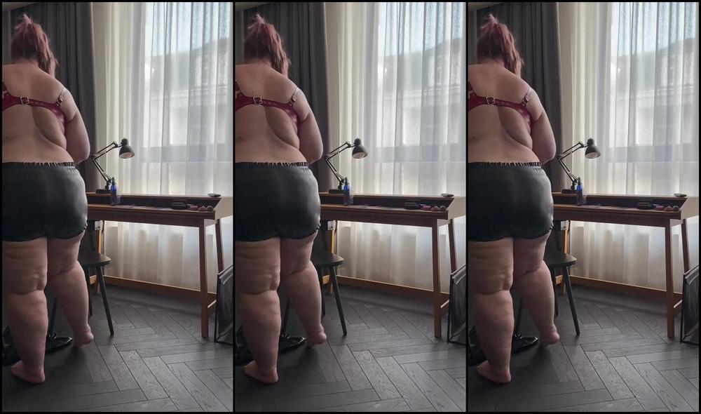 Misslatexangel Nicknamed Misslatexangel 08 08 2024 Onlyfans Video Latex Dressing Video