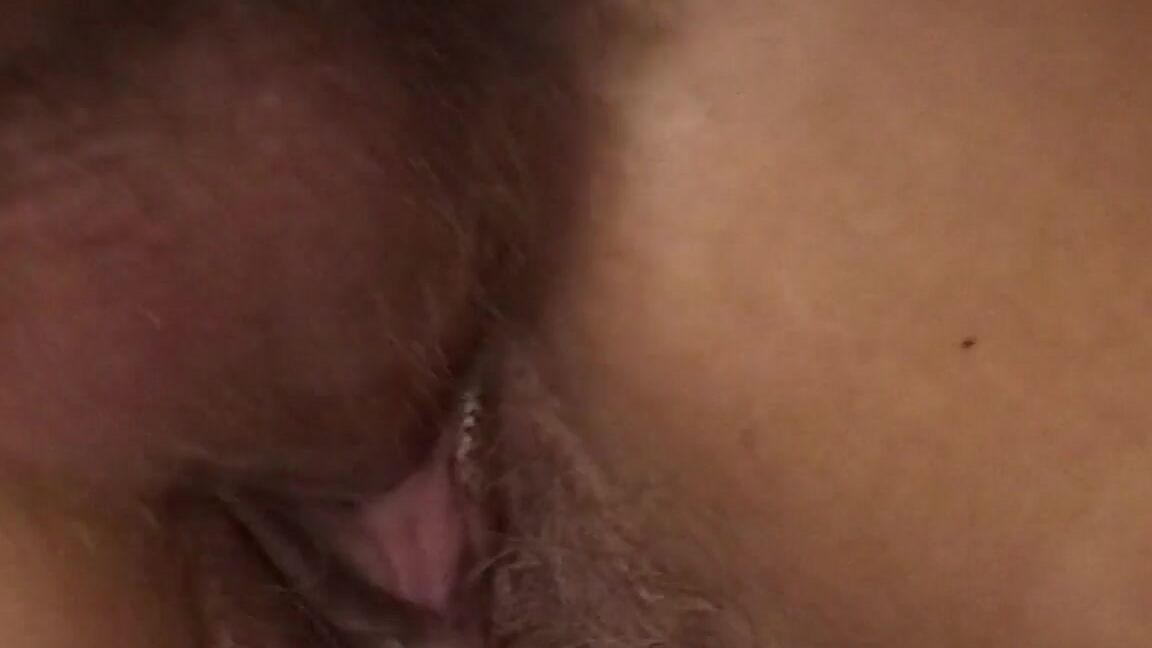 ugly hairy bbw step mom rough fucked January 14, 2021 Manyvids